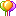 Balon