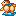 Bum